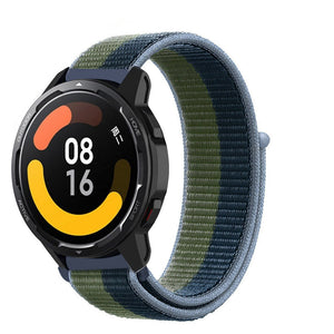 xiaomi-watch-s1-nylon-band-moss