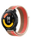 Xiaomi Watch S1 nylon band (pink pomelo)