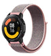 Xiaomi Watch S1 nylon band (pink sand)