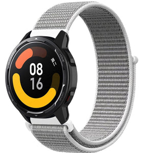 xiaomi-watch-s1-nylon-band-zeeschelp