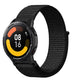 Xiaomi Watch S1 Nylon Strap (Black)