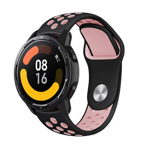 xiaomi-watch-s1-sport-bandje-zwart-roze