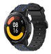 Xiaomi Watch S1 sport gesp band (zwart/blauw)
