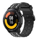 Xiaomi Watch S1 sport gesp band (zwart/wit)