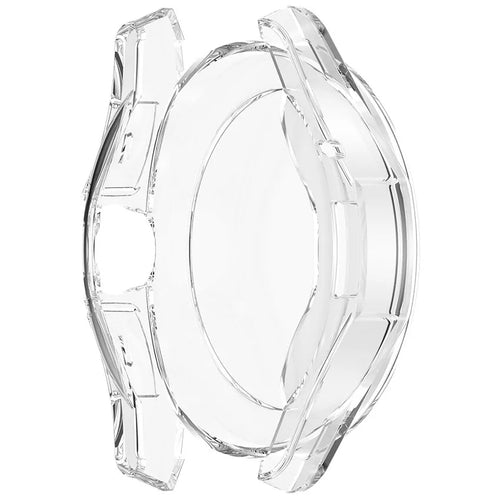 Xiaomi Watch S4 Sport TPU case (transparant)