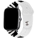 Wild Zebra Amazfit Bip 3 (Pro) Strap