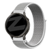 Bandz Garmin D2 Air X15 nylon loop band (zeeschelp)