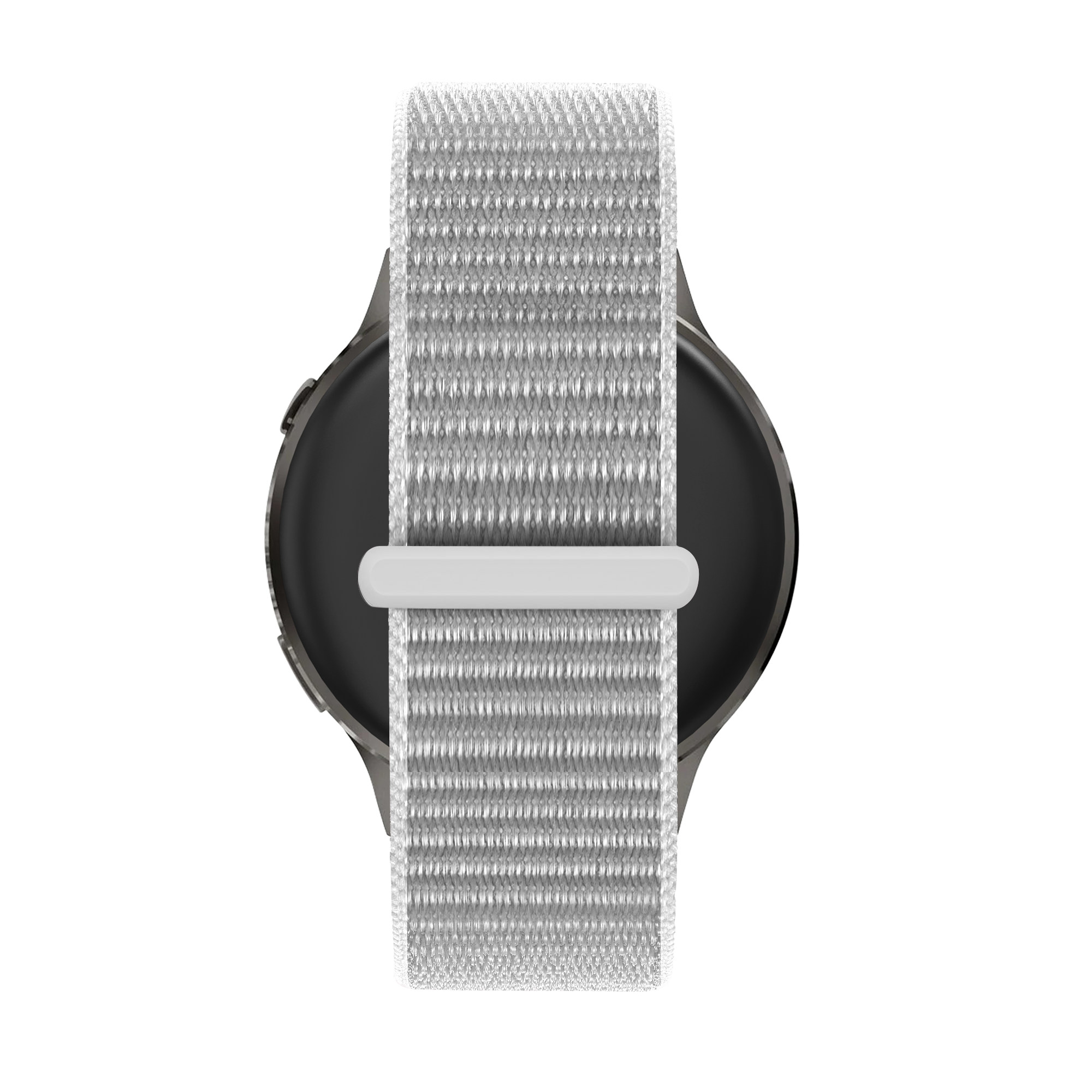 Bandz Garmin D2 Air X15 nylon loop band (zeeschelp)