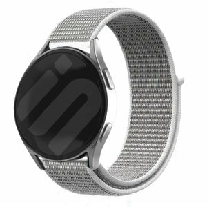 OnePlus Watch 4 - 47mm nylon band (zeeschelp)