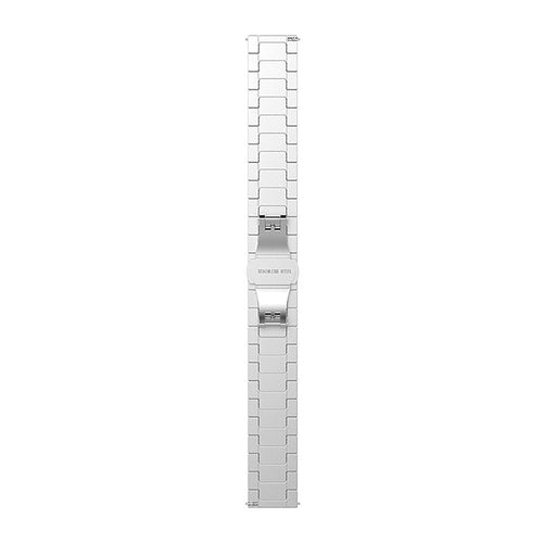 Huawei Watch GT 6 - 41mm Metal Strap (Silver)