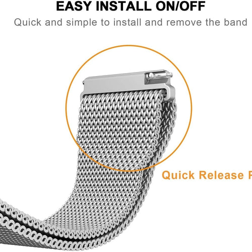 zilveren-milanese-band-8