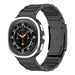 Samsung Galaxy Watch Ultra Titanium Strap (Black)