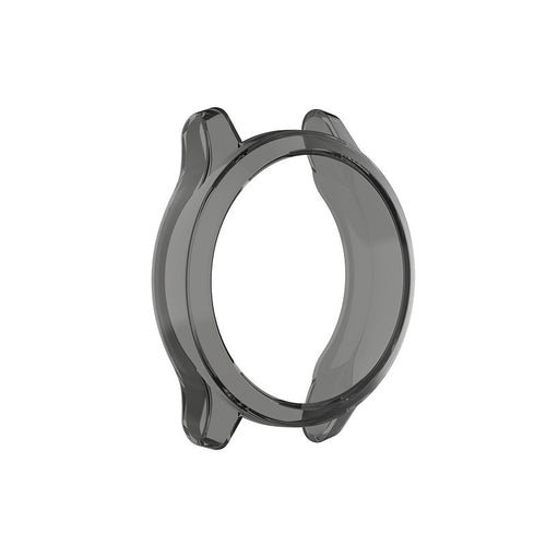 Garmin Vivomove 3 TPU case (zwart)