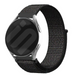 Coros Apex 42mm Nylon Strap (Black)